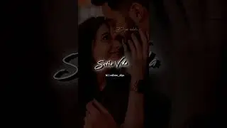 💕Oru Ora Ora Paarvai song💕Desingu Raja movie💕Balram Singer💕 Yugabharathi Lyrics💕Imman Music💕