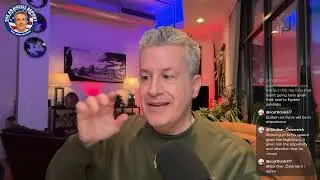 Iran, Epstein, ICE and more