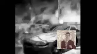 Car Drip(Rick Roll)
