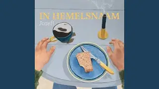 Droesem