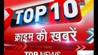 SP leader in Mainpuri gun fires inside a Dalit house on petty domestic issue