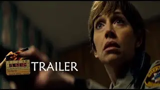Brightburn - Filho das Trevas Final Trailer (2019)| Elizabeth Banks  / Horror Movie HD