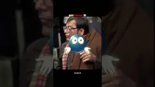 💰 Other Countries vs India Money Counting | Funny Troll Face Meme 😂 #shortvideo #ytshorts #memes