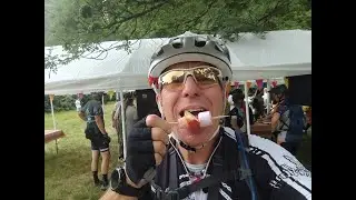 Elsass bike édition 2025