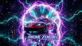 BOOM = ♾️ | BASS BOOSTED PHONK 💀 1 HOUR (2026)