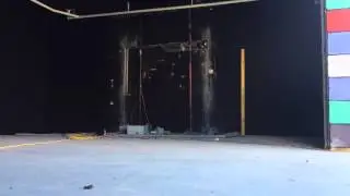 Black Hops Brewery Preparation Unit 1