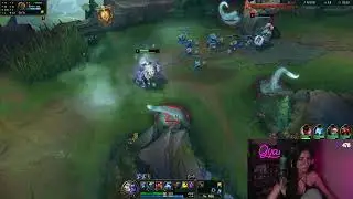 Cuando la PLAY sale BIen y haces Cara SIGMA 😎 | Gyaljade