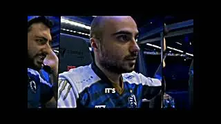 one of the greatest comeback #ti19 #truesight #dota #dota2 #dotazxc #dotahighlights #fy #comeback