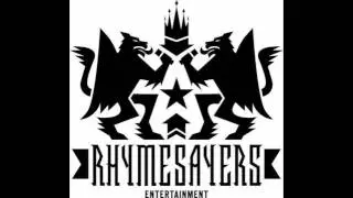 Kono Vidovic - Rhymesayers Official Mixtape