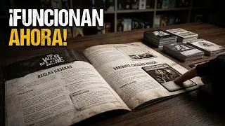 02 💣 THIS WAR OF MINE: Reglas caseras que aplico⚠️