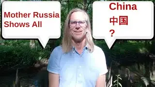 China vs Russia Economic Geopolitical Strategies Compared
