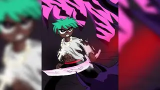 (FREE) Hyperpop Drill Type Beat 