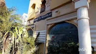 🚨🚨فضيحة الجمعة والناس مجمعة😱 عتقو البقة كتهدد ولقاء الاثنين الجديد 🏠 شنيتيكة ويشرى وطلاق سوسو 