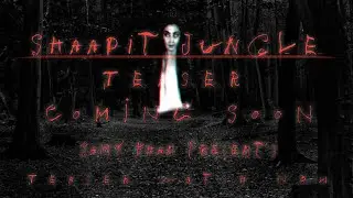 Shaapit Jungle (Cursed Forest) || Teaser || New Short Movie || Coming Soon   #youtube #horrorstories