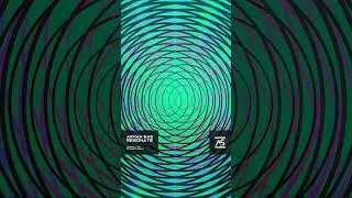 Arman Bas - Resonate (Blufeld Remix) #progressivetrance #electronicmusic