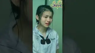 Novel Fizzo, Judul: Dia Wanitaku, Bukan Wanitamu, Penulis/Author: Sahabat Pena RS