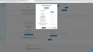 [UPDATED] Non-API Updating Method for Ebay: Sku Grid's Chrome Extension