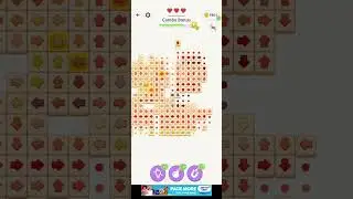 Tap Gallery &ndash; Level 75 | Gameplay & Progress Update