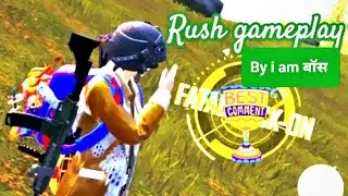 #live Custom Room challenge m24 vs m24 #bgmilive video's or short's #feed's #1👀👀