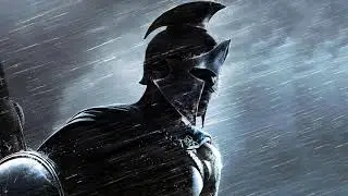 Navi G. - Electro Sparta (Radio Edit) | Hard Electro