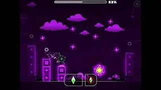 Why Practice mode does not place down checkpoints automatically