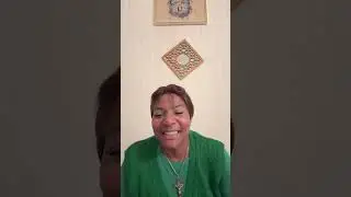 🌪️VOYAGER EN SOI🌪️rediffusion LIVE TikTok 🚨UNE VIE VOLÉE🚨Partie 8