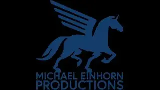Michael Einhorn Productions