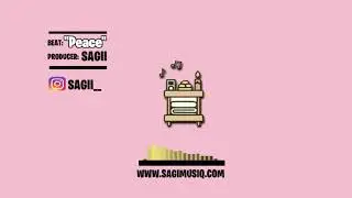 [FREE] Jorja Smith x Jhene Aiko x Daniel Caesar Type Beat 2019 | 