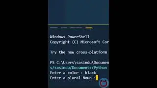 python Matplotlib Tutorial 