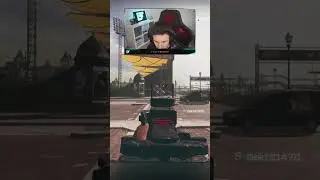 &Auml;NDERE SOFORT DEINE SMG!