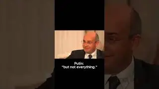 Betrayal. - #shorts #putin #russia