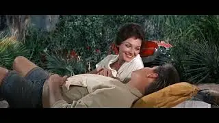 Elvis Presley Follow That Dream Stereo Mix 2026 (1961)