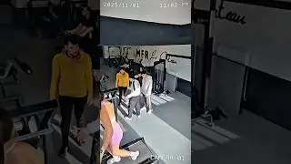 I love boxing #boxing #boxingtraining #coreworkout #gym #gymmotivation #shortvideo