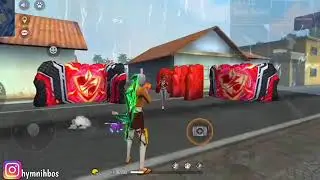 Free fire one tap head short  clips with m1014   ||FREE FIRE SHORTS|| MOBILE  GAMEPLAY