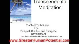 DEVELOP SIDDHIS ADVANCED MIND CONTROL PSYCHIC POWER ENERGY