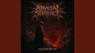 No Light Below