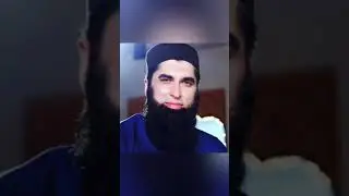 جنید جمشید کی ’بچپن‘ سے ’میرا دل بدل دے‘ تک کی تصاویر.....