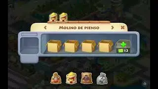 SE trabo