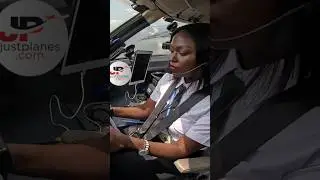 Takeoff from Entebbe Uganda🇺🇬