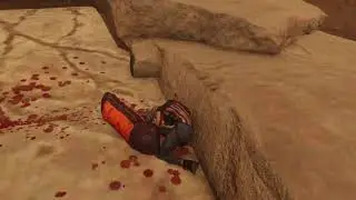 Fallout 76 Cheater Faerless