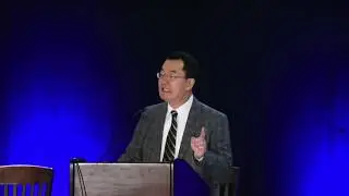 2019 Wichita Housing Forecast Presentation by Dr. Yun