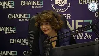 60min Éco du 07/12/2023 : 