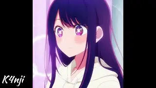 FREE Ayase x YOASOBI Type Beat - 