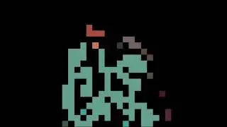 playboi carti x lil uzi vert - shotta | 8 bit (Instrumental)