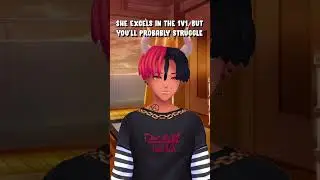 Top 5 Characters for New Players in Eternal Return!