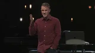 Worship & Warfare part 2 - Andrew Faletti | Wednesday Night Livestream