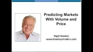 Founder of Hawkeye Traders Speaks Out