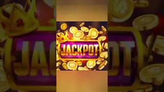 CSG vs SMP Dream11 Team 🔥 Small League & GL Jackpot Tips | TNPL 2025