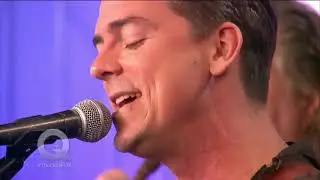 Tim Williams Band - 