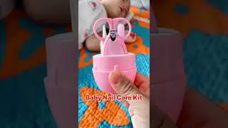 3 Unique and Useful Baby Gadgets #gadgets #shorts #viral